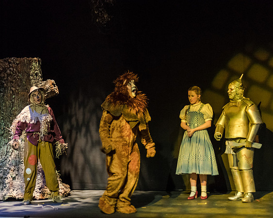 Woz Dress Act One (213 of 248)