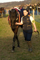 Race 7 - Redmills Intermediate  13