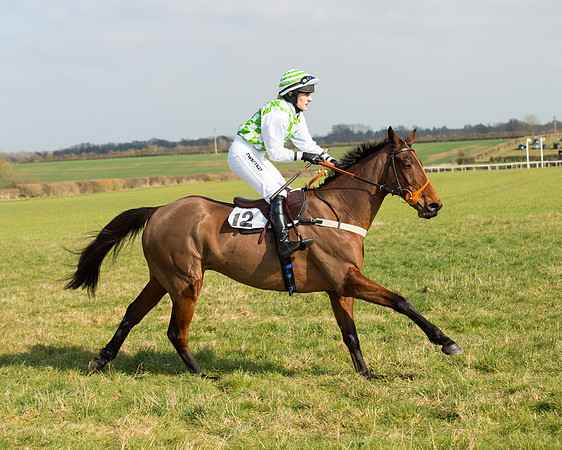 Race 2 - COnfined Hunts race (29 of 144).jpg