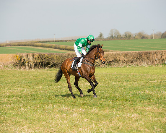 Race 2 - COnfined Hunts race (45 of 144).jpg