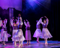 Maggie Monk - Act 1 - 16.The Prayer (19 of 66)