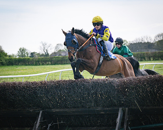 Race 3 - The Richardsons chartered Accountants Conditions Race [Level Three] for Novice Riders (21 of 117)