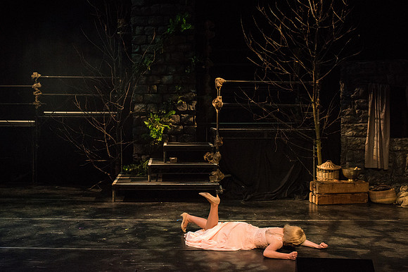 Thurs - Act 2 -  (32 of 199).jpg