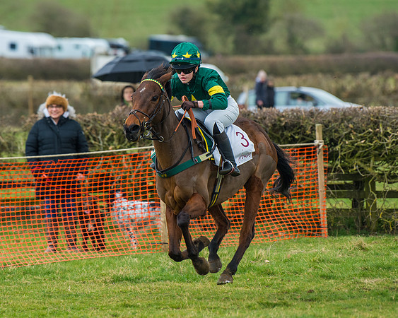 Pony Race 3 (57 of 67)