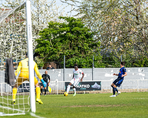 Rams @ Met Police Fc (305 of 341)
