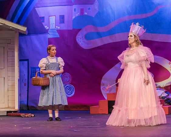 Woz Dress Act One (48 of 248)