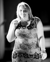 Amersham-fashion-2014-71-2