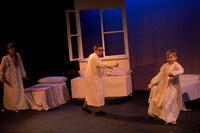 Peter Pan 18feb (12 of 426).jpg