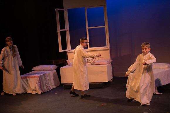 Peter Pan 18feb (12 of 426).jpg