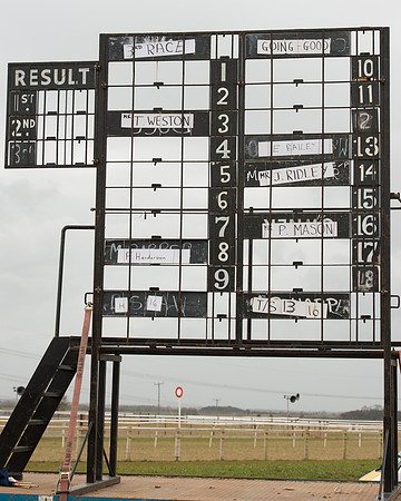 Race 3 - Mens Open (1 of 79).jpg