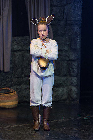 Friday - Act 1 -  (77 of 318).jpg
