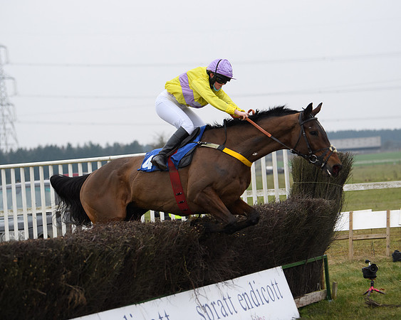 Race 4 - Ladies Open  (54 of 91)