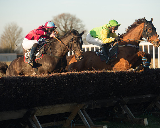 Race 7 - Red Mills Intermediate (84 of 113).jpg