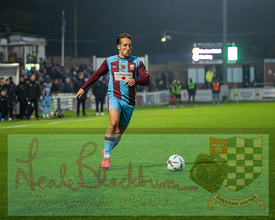 Chesham Utd 2 v Worthing 0 (298 of 411)