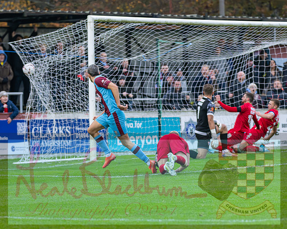 Chesham Utd 2 v Worthing 0 (206 of 411)