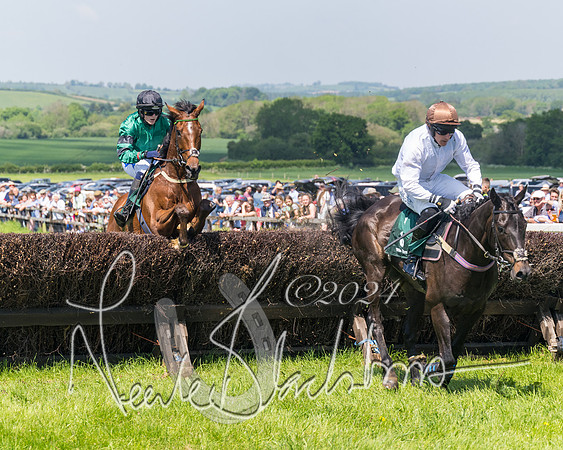 Race 1 - Members (218 of 312)