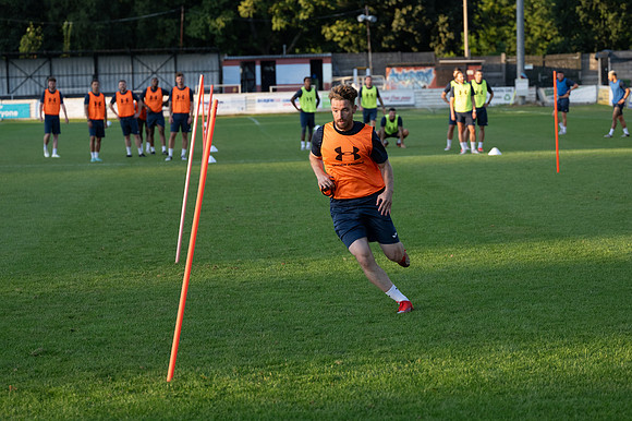 Chesham United training 06-08-2024 (117 of 277)