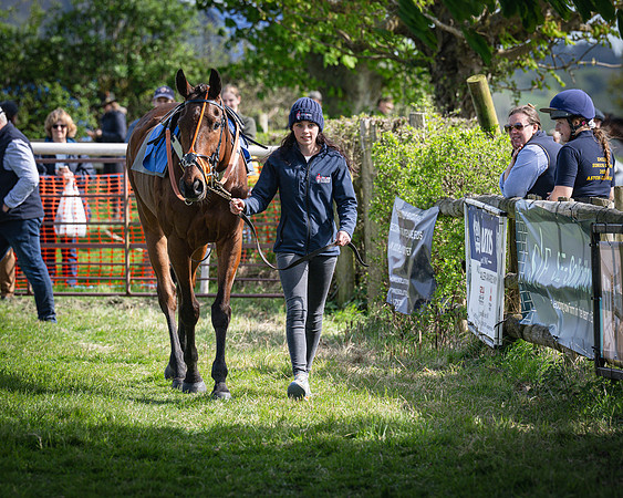 Race 4- The Cala homes Mixed Open Race (3 of 78)