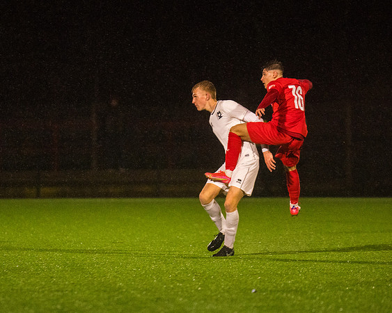 Rams v MK Dons (344 of 402)