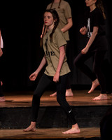 Amersham School - Salute (15 of 582)
