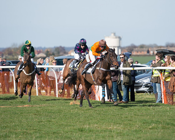 Race 2 - Open Maiden Div 2 (78 of 124).jpg