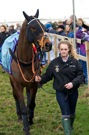 Novice Riders - 11