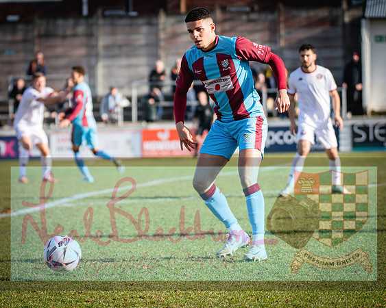 Chesham Utd 1 v Truro 4 (86 of 356)