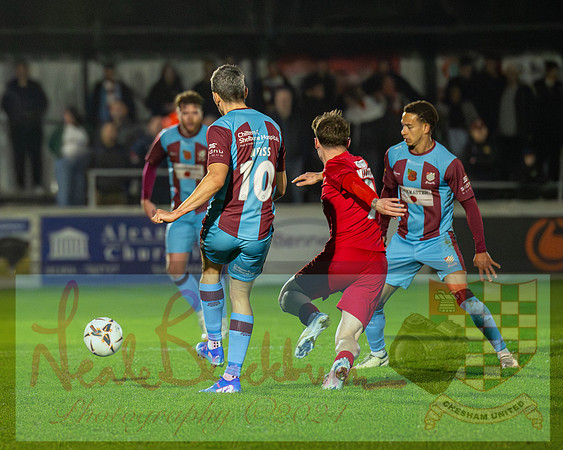 Chesham Utd 2 v Worthing 0 (331 of 411)