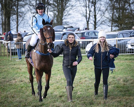 Race 3 - Aramax - Cian Murphy (9 of 18)