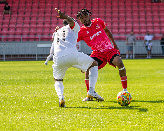 Hayes & Yeading Utd 2 Rams 2  (74 of 292)