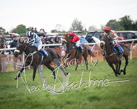 Pony Race 2 (52 of 84)-