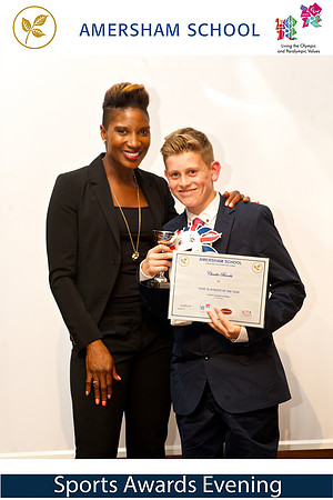 Sports awards evening  156