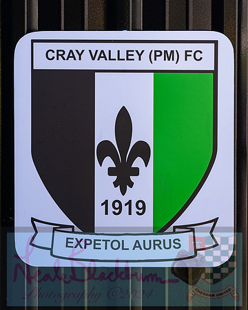 Cray Valley PM 0 v Chesham Utd 2 (1 of 546)