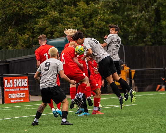 Rams v Hartley Wintney (12 of 216)