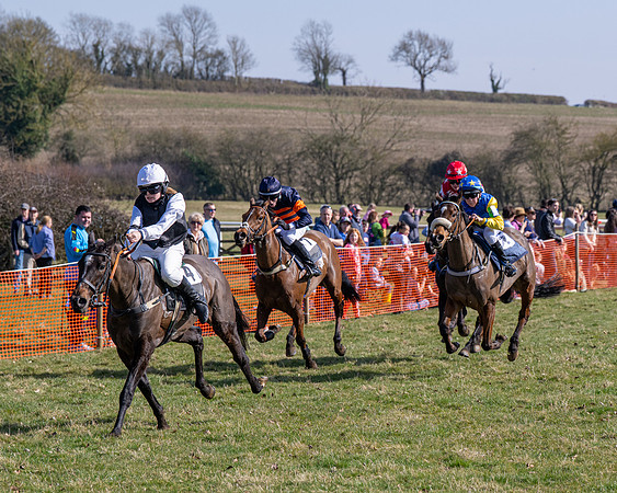 Pony Race 3 - 148cm (51 of 110)