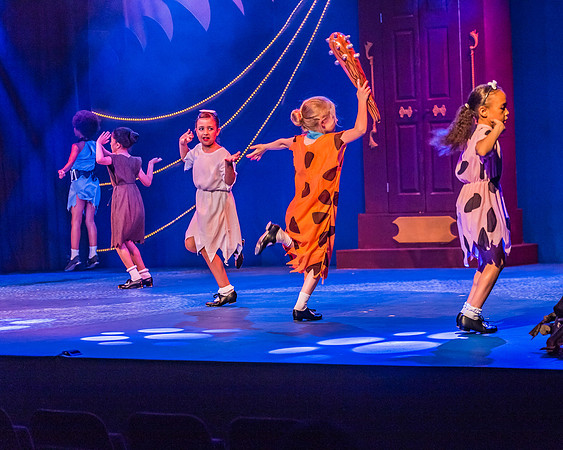 7 - Flintstones (46 of 108)