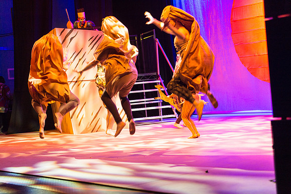 Lion King Saturday (17 of 201).jpg