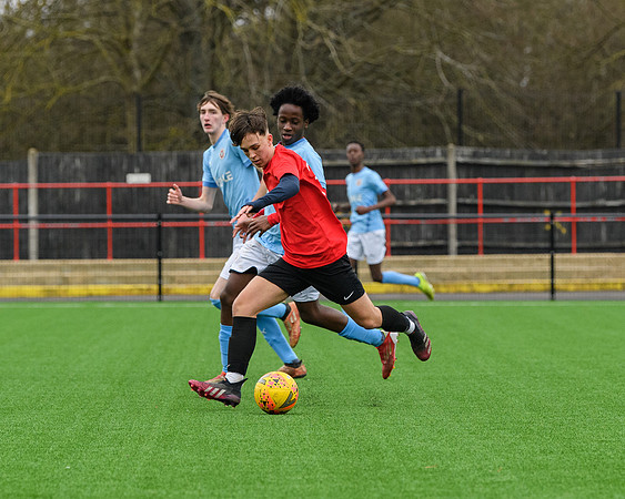 Rams U16 v Bisham U16 (73 of 350)