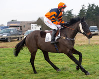 Race 6 13