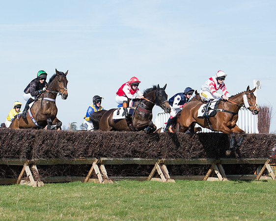 Race 1 - Open Maiden Div 1 (39 of 88).jpg