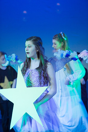 Peter Pan 19feb (77 of 452).jpg