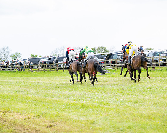 Race 4 - mixed Open  (85 of 155)