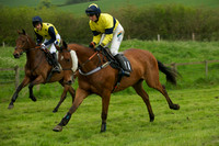 Race 6 - Maiden 18