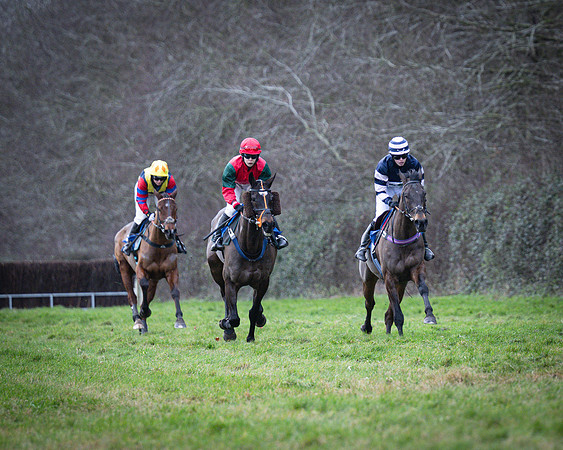 Race 4 - Ladies Open (14 of 115)