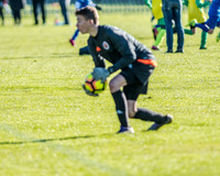 Wycombe Tigers v Gerards Cross & Fulmer (5 of 183)