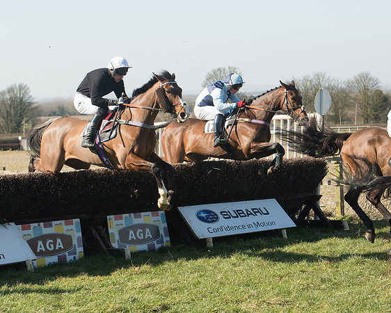 Race 1 Div 1 - 2M4F Maiden (72 of 117).jpg