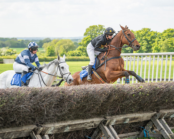 Race 3 - Novice Riders (46 of 90)