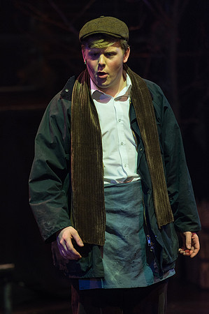 Friday - Act 1 -  (99 of 318).jpg