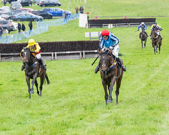 Race 8 - Bumper Div 2 (55 of 84)