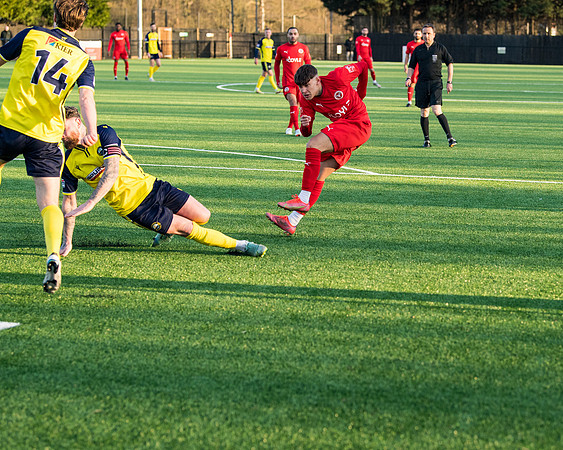 Rams v Gosport Borough (180 of 239)
